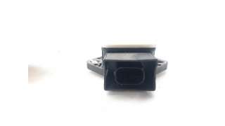 MODULO ELECTRONICO LAND ROVER DISCOVERY IV (2009-2018) 2.7 TD 4X4 190CV 2720CC - L.5929626 / SRO500140