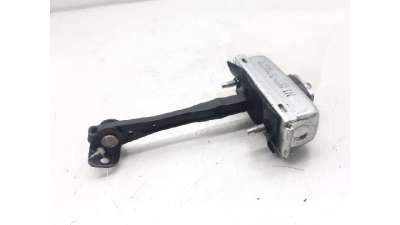 FRENO PUERTA DELANTERA DERECHA LAND ROVER DISCOVERY IV (2009-2018) 2.7 TD 4X4 190CV 2720CC - L.5929631 / 5H2223552BG