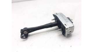 FRENO PUERTA DELANTERA DERECHA LAND ROVER DISCOVERY IV (2009-2018) 2.7 TD 4X4 190CV 2720CC - L.5929631 / 5H2223552BG