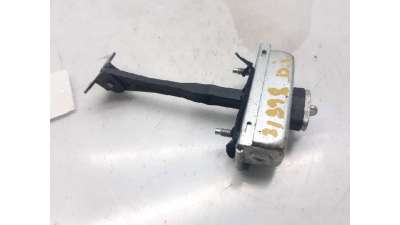FRENO PUERTA DELANTERA IZQUIERDA LAND ROVER DISCOVERY IV (2009-2018) 2.7 TD 4X4 190CV 2720CC - L.5929632 / 5H2223552BG