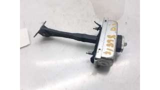 FRENO PUERTA DELANTERA IZQUIERDA LAND ROVER DISCOVERY IV (2009-2018) 2.7 TD 4X4 190CV 2720CC - L.5929632 / 5H2223552BG