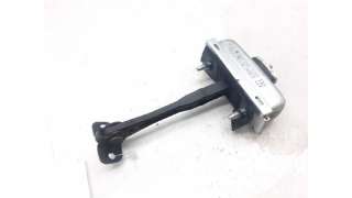 FRENO PUERTA DELANTERA IZQUIERDA LAND ROVER DISCOVERY IV (2009-2018) 2.7 TD 4X4 190CV 2720CC - L.5929632 / 5H2223552BG