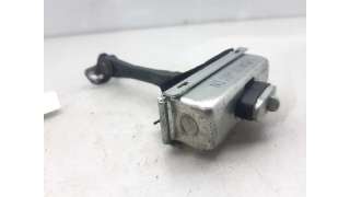 FRENO PUERTA DELANTERA IZQUIERDA LAND ROVER DISCOVERY IV (2009-2018) 2.7 TD 4X4 190CV 2720CC - L.5929632 / 5H2223552BG