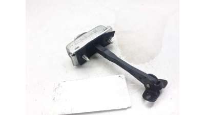 FRENO PUERTA TRASERA DERECHA LAND ROVER DISCOVERY IV (2009-2018) 2.7 TD 4X4 190CV 2720CC - L.5929633 / 5H2223552BG