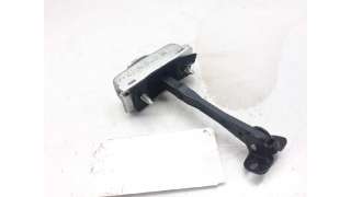 FRENO PUERTA TRASERA DERECHA LAND ROVER DISCOVERY IV (2009-2018) 2.7 TD 4X4 190CV 2720CC - L.5929633 / 5H2223552BG
