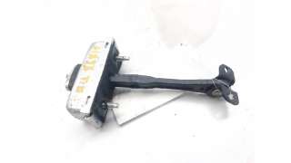 FRENO PUERTA TRASERA DERECHA LAND ROVER DISCOVERY IV (2009-2018) 2.7 TD 4X4 190CV 2720CC - L.5929633 / 5H2223552BG