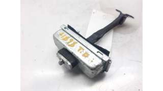 FRENO PUERTA TRASERA DERECHA LAND ROVER DISCOVERY IV (2009-2018) 2.7 TD 4X4 190CV 2720CC - L.5929633 / 5H2223552BG