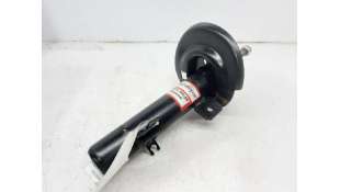 AMORTIGUADOR DELANTERO IZQUIERDO PEUGEOT 207 (2009-2012) 1.6 HDI 92CV 1560CC - L.5929788 / 1607280080