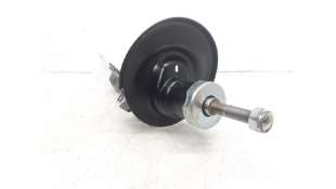 AMORTIGUADOR DELANTERO IZQUIERDO PEUGEOT 207 (2009-2012) 1.6 HDI 92CV 1560CC - L.5929788 / 1607280080 2