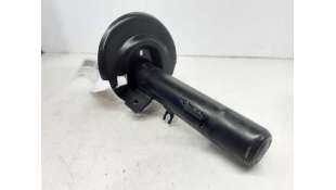 AMORTIGUADOR DELANTERO DERECHO PEUGEOT 207 (2009-2012) 1.6 HDI 92CV 1560CC - L.5929789 / 1607280080 2