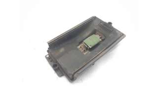 RESISTENCIA CALEFACCION VOLKSWAGEN POLO (1999-2001) 1.4 60CV 1390CC - L.5929848 / 1J0819022A