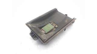 RESISTENCIA CALEFACCION VOLKSWAGEN POLO (1999-2001) 1.4 60CV 1390CC - L.5929848 / 1J0819022A