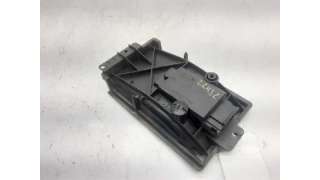 RESISTENCIA CALEFACCION VOLKSWAGEN POLO (1999-2001) 1.4 60CV 1390CC - L.5929848 / 1J0819022A