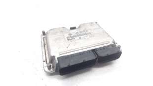 CENTRALITA MOTOR UCE SEAT IBIZA III (2005-2009) 1.4 TDI 80CV 1422CC - L.5929876 / 045906019BQ