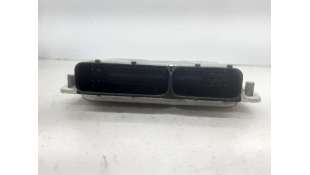 CENTRALITA MOTOR UCE SEAT IBIZA III (2005-2009) 1.4 TDI 80CV 1422CC - L.5929876 / 045906019BQ 2