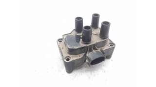 BOBINA ENCENDIDO FORD MONDEO III (2000-2007) 1.8 16V 125CV 1798CC - L.5929942 / 988F12029BA