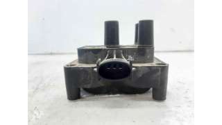 BOBINA ENCENDIDO FORD MONDEO III (2000-2007) 1.8 16V 125CV 1798CC - L.5929942 / 988F12029BA