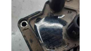 BOBINA ENCENDIDO FORD MONDEO III (2000-2007) 1.8 16V 125CV 1798CC - L.5929942 / 988F12029BA