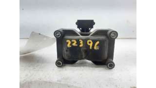 BOBINA ENCENDIDO FORD MONDEO III (2000-2007) 1.8 16V 125CV 1798CC - L.5929942 / 988F12029BA