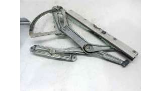 ELEVALUNAS DELANTERO IZQUIERDO OPEL CORSA C (2000-2009) 1.2 (F08, F68) 75CV 1199CC - L.5930743 / 09113359
