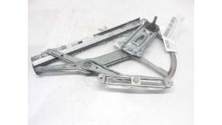 ELEVALUNAS DELANTERO IZQUIERDO OPEL CORSA C (2000-2009) 1.2 (F08, F68) 75CV 1199CC - L.5930743 / 09113359