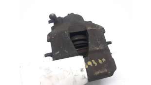 PINZA FRENO DELANTERA DERECHA VOLKSWAGEN POLO (2001-2009) 1.9 SDI 64CV 1896CC - L.5930989 / 6N0615124B