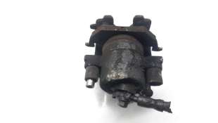 PINZA FRENO DELANTERA IZQUIERDA VOLKSWAGEN POLO (2001-2009) 1.9 SDI 64CV 1896CC - L.5930990 / 6N0615123B 2