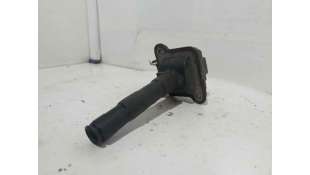 PORTON TRASERO CITROEN C3 PLURIEL (2004-) 1.4 HDI 68CV 1398CC - L.5931598 / 8701AN