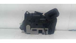 CAJA MARIPOSA VOLKSWAGEN GOLF VII VARIANT (2013-) - L.5931667 / 04L128063P