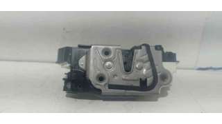CAJA MARIPOSA VOLKSWAGEN GOLF VII VARIANT (2013-) - L.5931667 / 04L128063P