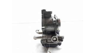 CAJA MARIPOSA VOLKSWAGEN GOLF VII VARIANT (2013-) - L.5931667 / 04L128063P