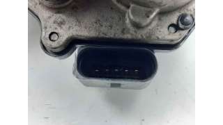 CAJA MARIPOSA VOLKSWAGEN GOLF VII VARIANT (2013-) - L.5931667 / 04L128063P