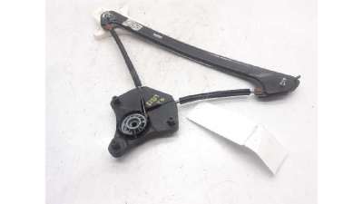 ELEVALUNAS TRASERO DERECHO VOLKSWAGEN GOLF VII VARIANT (2013-) - L.5931690 / 5G4839436C