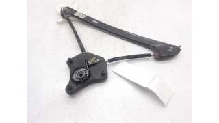 ELEVALUNAS TRASERO DERECHO VOLKSWAGEN GOLF VII VARIANT (2013-) - L.5931690 / 5G4839436C