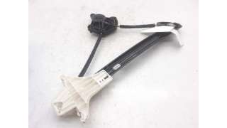 ELEVALUNAS TRASERO DERECHO VOLKSWAGEN GOLF VII VARIANT (2013-) - L.5931690 / 5G4839436C
