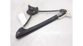 ELEVALUNAS TRASERO DERECHO VOLKSWAGEN GOLF VII VARIANT (2013-) - L.5931690 / 5G4839436C