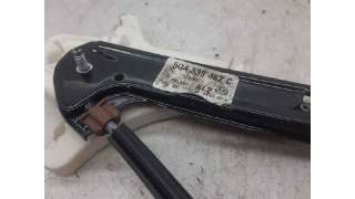 ELEVALUNAS TRASERO DERECHO VOLKSWAGEN GOLF VII VARIANT (2013-) - L.5931690 / 5G4839436C