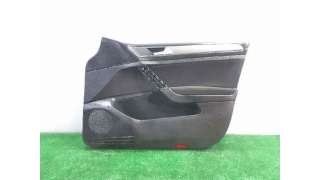 GUARNECIDO PUERTA DELANTERA DERECHA VOLKSWAGEN GOLF VII VARIANT (2013-) - L.5931703 / 5G4868110