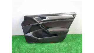 GUARNECIDO PUERTA DELANTERA DERECHA VOLKSWAGEN GOLF VII VARIANT (2013-) - L.5931703 / 5G4868110