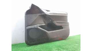GUARNECIDO PUERTA DELANTERA DERECHA VOLKSWAGEN GOLF VII VARIANT (2013-) - L.5931703 / 5G4868110