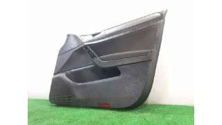 GUARNECIDO PUERTA DELANTERA DERECHA VOLKSWAGEN GOLF VII VARIANT (2013-) - L.5931703 / 5G4868110