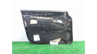 GUARNECIDO PUERTA DELANTERA DERECHA VOLKSWAGEN GOLF VII VARIANT (2013-) - L.5931703 / 5G4868110