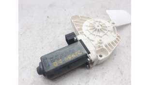 MOTOR ELEVALUNAS DELANTERO DERECHO VOLKSWAGEN GOLF VII VARIANT (2013-) - L.5931732 / 5Q4959802B