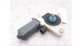 MOTOR ELEVALUNAS DELANTERO DERECHO VOLKSWAGEN GOLF VII VARIANT (2013-) - L.5931732 / 5Q4959802B 2