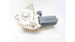 MOTOR ELEVALUNAS DELANTERO IZQUIERDO VOLKSWAGEN GOLF VII VARIANT (2013-) - L.5931733 / 5Q4959801B