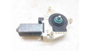 MOTOR ELEVALUNAS DELANTERO IZQUIERDO VOLKSWAGEN GOLF VII VARIANT (2013-) - L.5931733 / 5Q4959801B 2