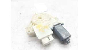 MOTOR ELEVALUNAS TRASERO DERECHO VOLKSWAGEN GOLF VII VARIANT (2013-) - L.5931734 / 5Q49459812A