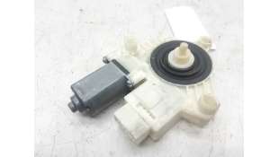 MOTOR ELEVALUNAS TRASERO DERECHO VOLKSWAGEN GOLF VII VARIANT (2013-) - L.5931734 / 5Q49459812A 2