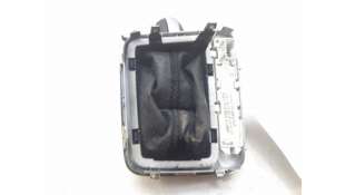 POMO PALANCA CAMBIO VOLKSWAGEN GOLF VII VARIANT (2013-) - L.5931753 / 5G1713203J 2