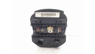 AIRBAG DELANTERO IZQUIERDO CITROEN C4 COUPÉ (2004-2011) 1.4 16V 88CV 1360CC - L.5931785 / 96471578ZD 2